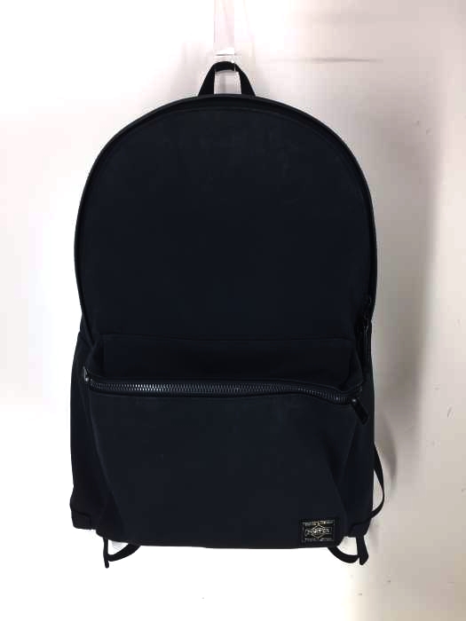 PORTER（ポーター） 別注  CITY DAYPACK メンズ バッグ