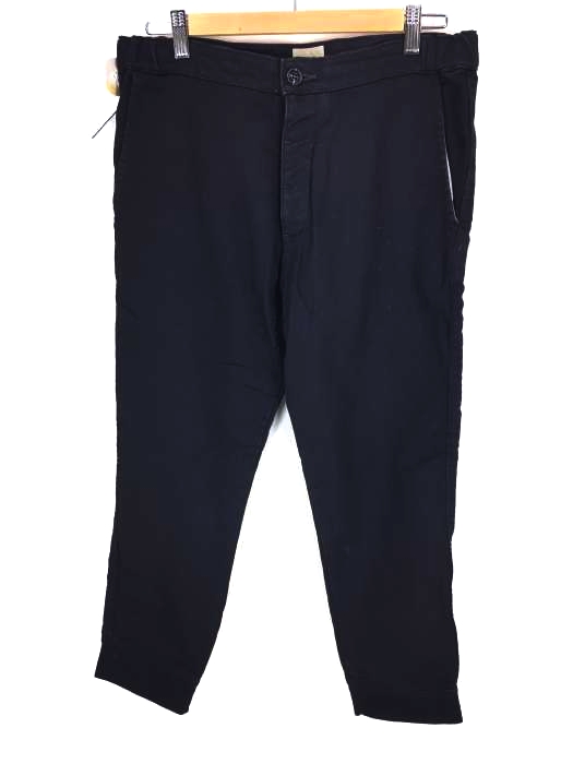 FOBFACTORY（エフオービーファクトリー） リラックス スウェットパンツ メンズ パンツ