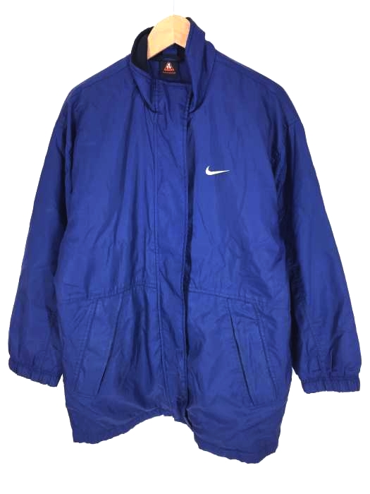 NIKE ACG（ナイキエーシージー） ジャケット レディース アウター