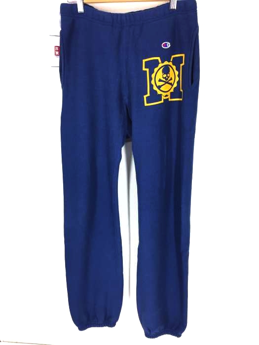 Champion(チャンピオン) REVERSE WEAVE スウェットパンツ メンズ パンツ