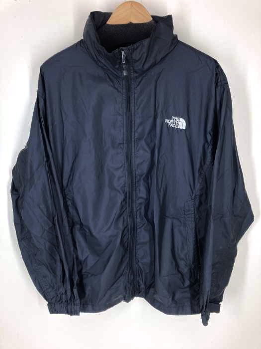 THE NORTH FACE(ザノースフェイス) STRIKE JACKET ストライクジャケット シェルジャケット マウンテンパーカー メンズ アウター