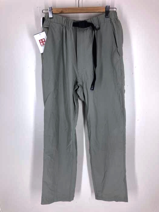 THE NORTH FACE（ザノースフェイス） BASIC TREK PANT ベーシック トラックパンツ メンズ パンツ