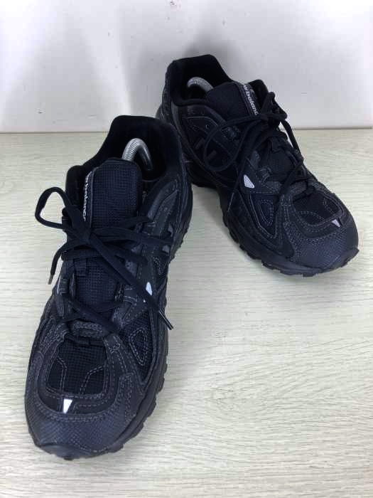 NEW BALANCE(ニューバランス) ML703BC スニーカー メンズ シューズ