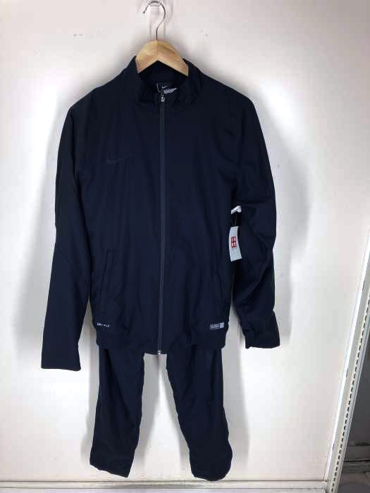 NIKE トラックジャケット　パンツ　セットアップ 楽天市場】ナイキ NIKE セットアップ メンズ ポケット トラック