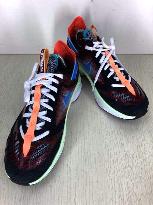NIKE（ナイキ） N110 D/MS/X メンズ シューズ