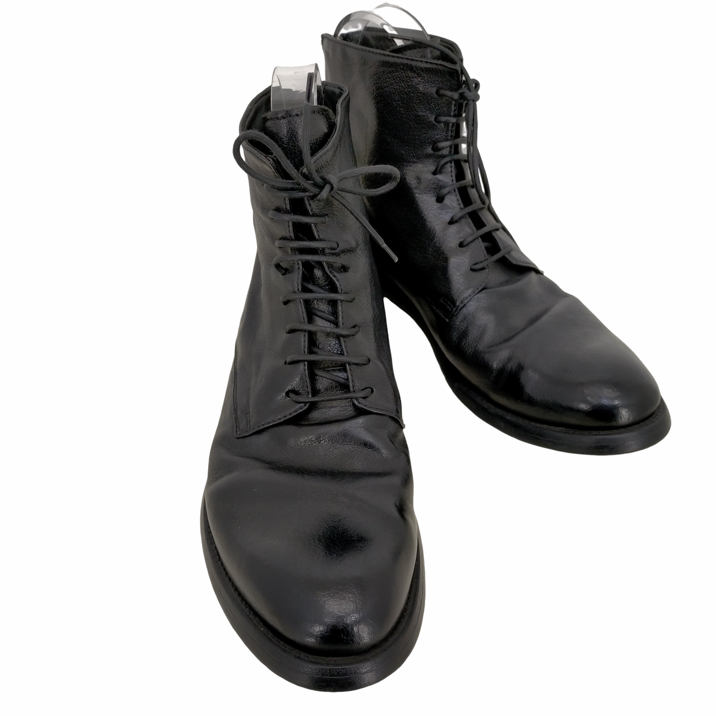 FAMOUS DUCA DEL NORD(フェイマス デュッカ デル ノード)バックジップU 