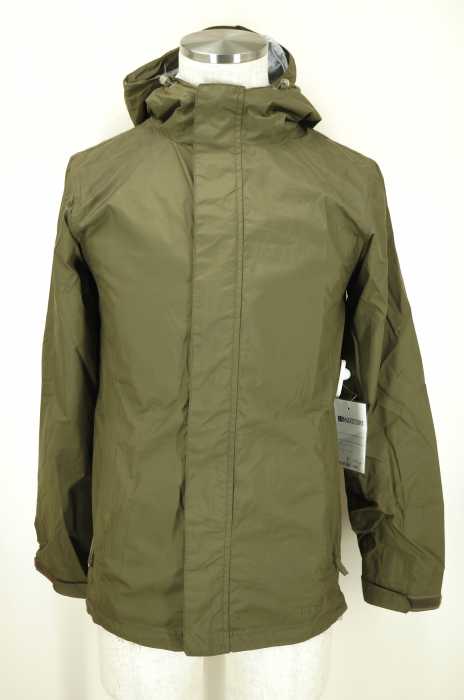 L.L.Bean （エルエルビーン） ナイロンマウンテンパーカー メンズ アウター