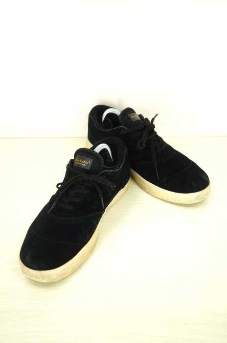 NIKE (ナイキ) ERIC KOSTON エリックコストン メンズ シューズ