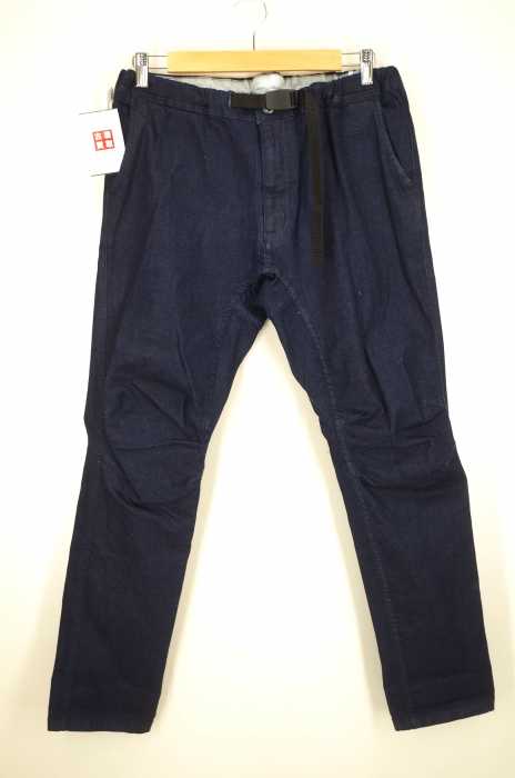 coen （コーエン） c.mountaineering クライミングパンツ メンズ パンツ