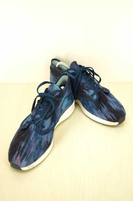 Reebok （リーボック） Skyscape Chase スニーカー メンズ シューズ