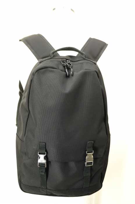 C6（シーシックス） CORDURA バックパック リュック メンズ