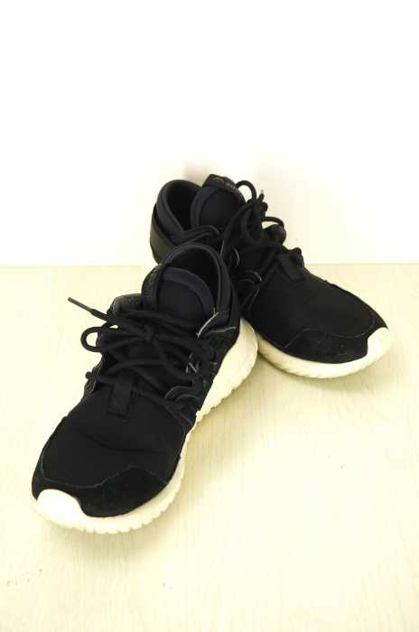 adidas (アディダス) TUBULAR NOVA チュブラー ノヴァ メンズ シューズ