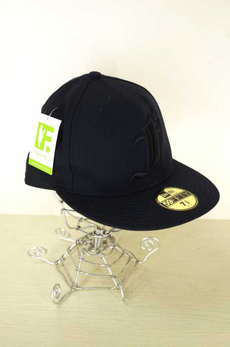 NEW ERA （ニューエラ） FRANK151 メンズ 帽子