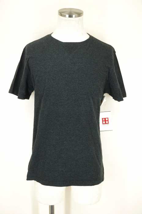 A.P.C. (アー・ペー・セー) メンズ トップス