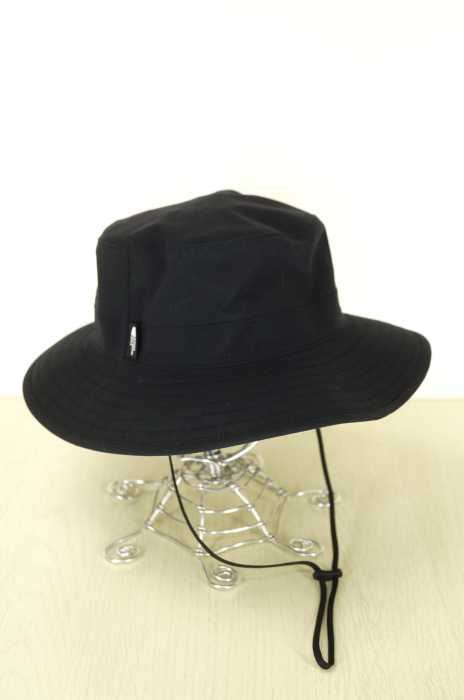 THE NORTH FACE （ザノースフェイス） GORE-TEX HAT メンズ 帽子