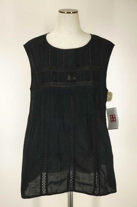 JOURNAL STANDARD （ジャーナルスタンダード） レースカットソー レディース トップス
