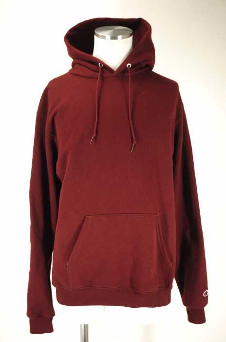 Champion (チャンピオン) メンズ トップス
