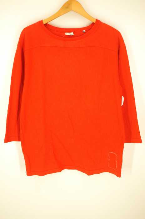 TIGRE BROCANTE (ティグルブロカンテ) メンズ トップス