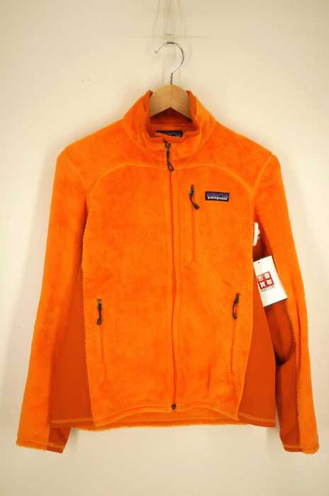 patagonia （パタゴニア） フリースジャケット レディース アウター