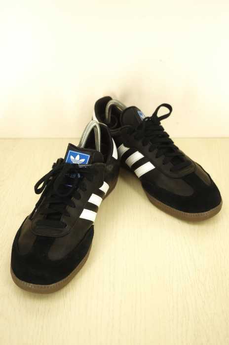 adidas Originals （アディダスオリジナルス） Samba メンズ シューズ
