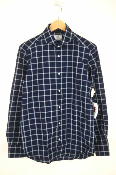FAIRFAX（フェアファックス） メンズ トップス