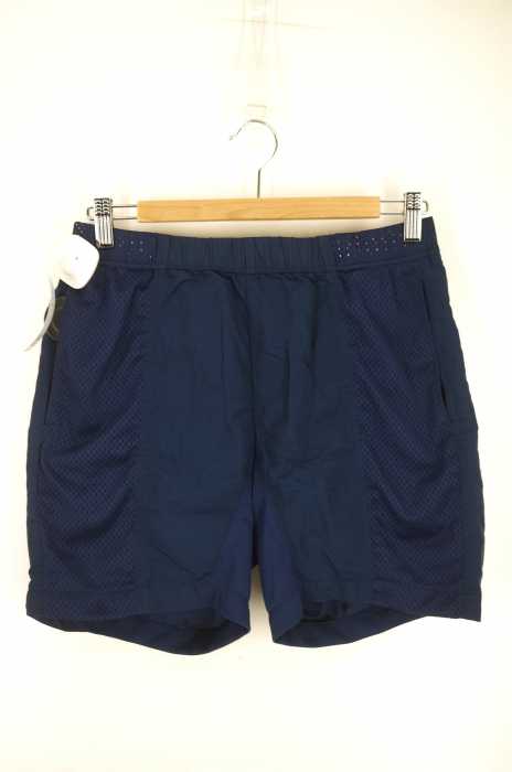 Engineered Garments × PILGRIM SURF SUPPLY（エンジニアードガーメンツ ピルグリム） フィールドショートパンツ メンズ パンツ