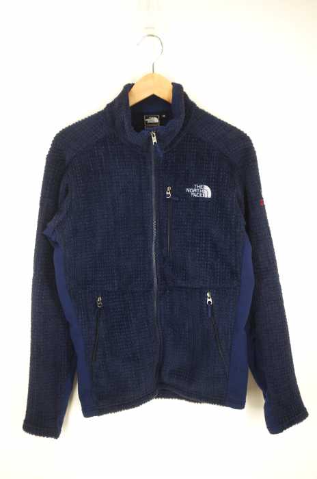 THE NORTH FACE (ザノースフェイス) NA61401 バーサベントジャケット メンズ アウター