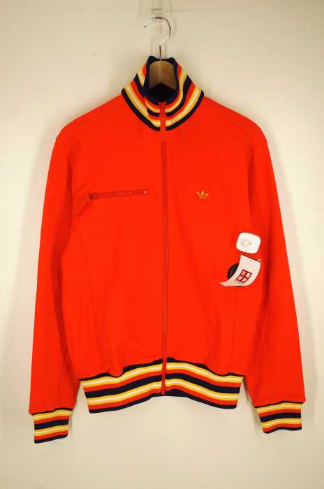 adidas Originals （アディダスオリジナルス） トラックジャケット メンズ トップス