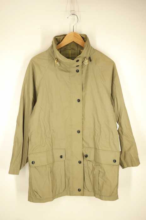 BURBERRY’S（バーバリーズ） maruzen レディース アウター