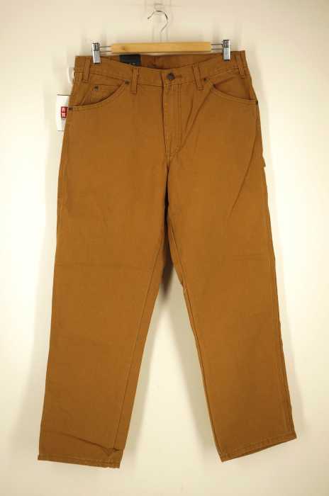 Dickies （ディッキーズ） CARPENTER　 メンズ パンツ