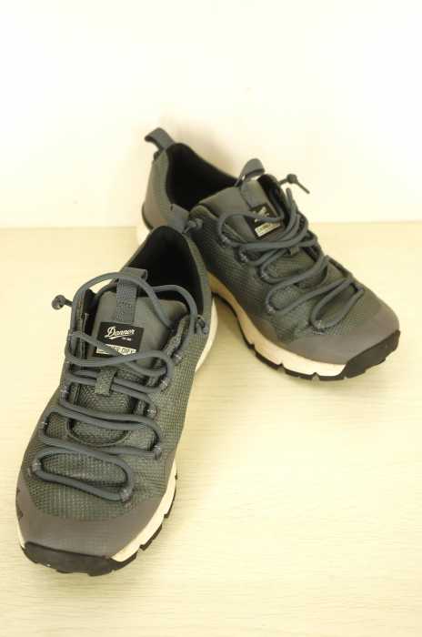 Danner （ダナー） DANNER RIDGE RUNNER PLUS メンズ シューズ