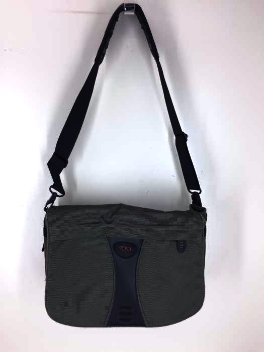 TUMI(トゥミ) 2way ブリーフケース ハンド ショルダーバッグ メンズ バッグ