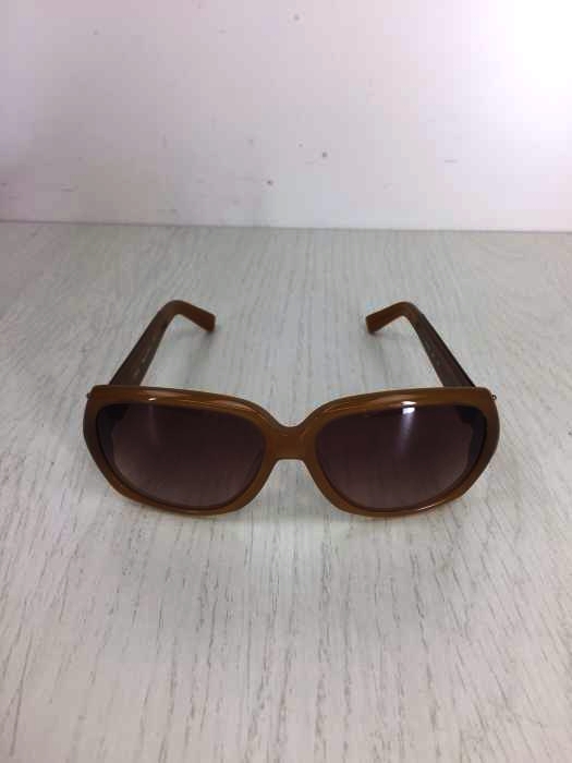 Chloe（クロエ） サングラス レディース ファッション雑貨