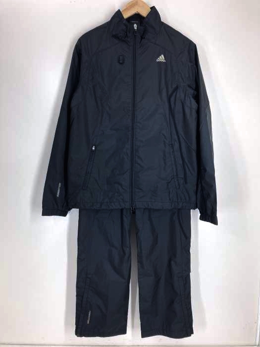 adidas（アディダス） ジャージセットアップ メンズ セットアップ