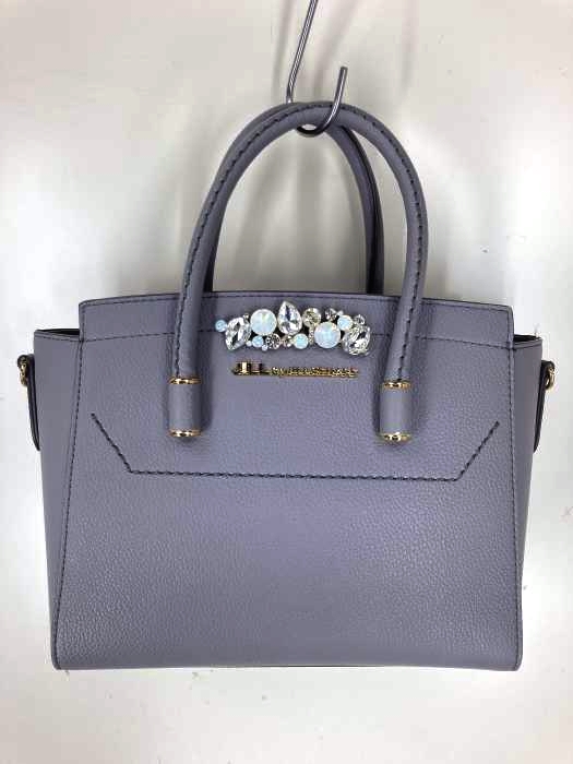 JILL by JILLSTUART（ジルバイジルスチュアート） ビジューロイヤルトート レディース バッグ