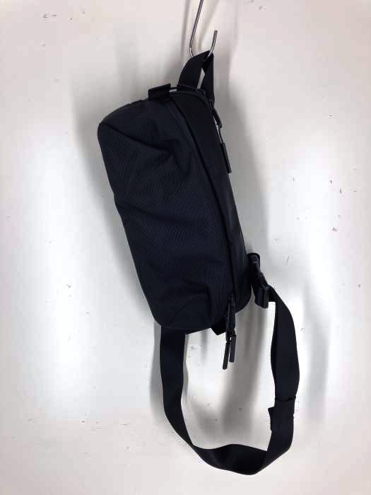 AER(エアー) DAY SLING 2 デイスリング 2 ボディバッグ ウエストバッグ ショルダーバッグ メンズ バッグ
