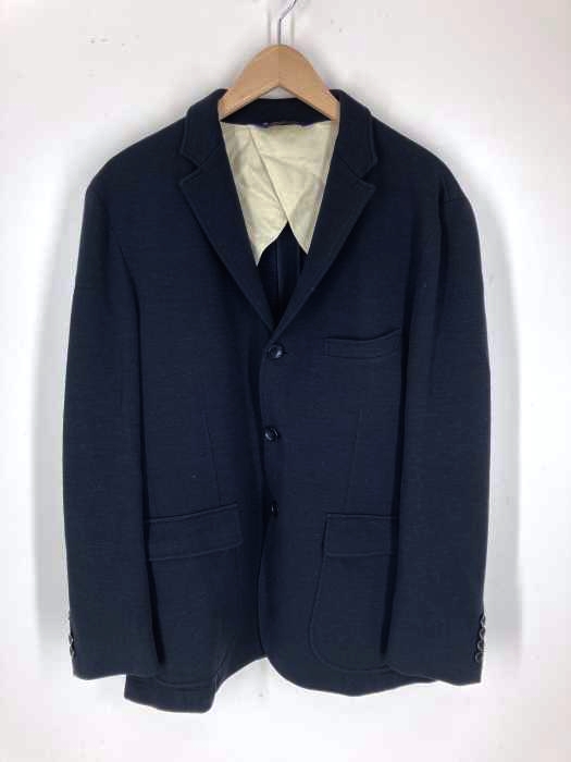 BROOKS BROTHERS（ブルックスブラザーズ） テーラードジャケット メンズ アウター
