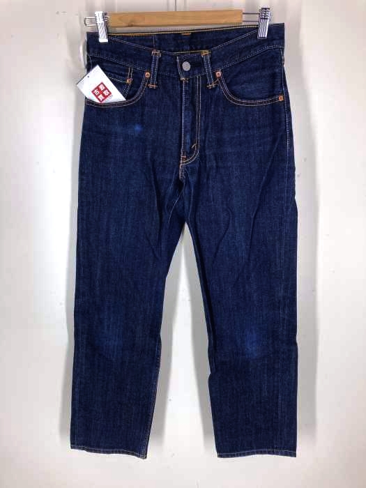 Levis（リーバイス） 702 デニムパンツ メンズ パンツ