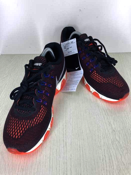NIKE（ナイキ） AIR MAX TAILWIND 8 メンズ シューズ