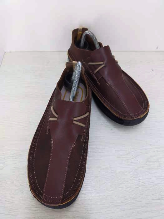Timberland(ティンバーランド) smart comfort メンズ シューズ