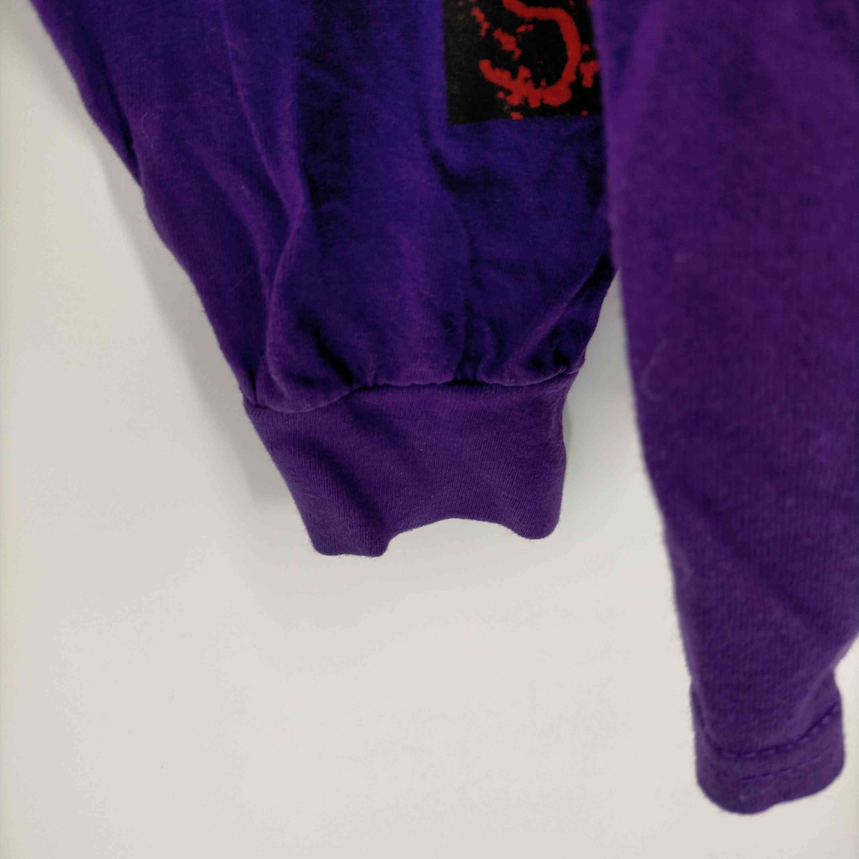 パチプロ!GIRLFOODSEX! LongTshirts