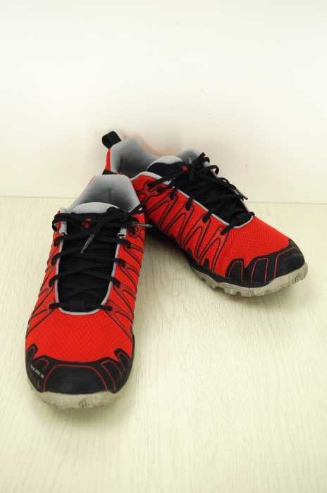 inov-8 （イノヴェイト） TRAILROC　ランニングシューズ メンズ シューズ