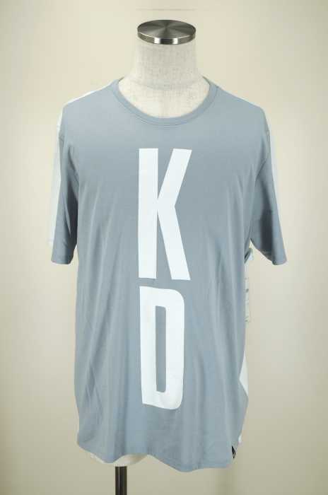 NIKE （ナイキ） DRI-FIT ナンバリングTシャツ メンズ トップス