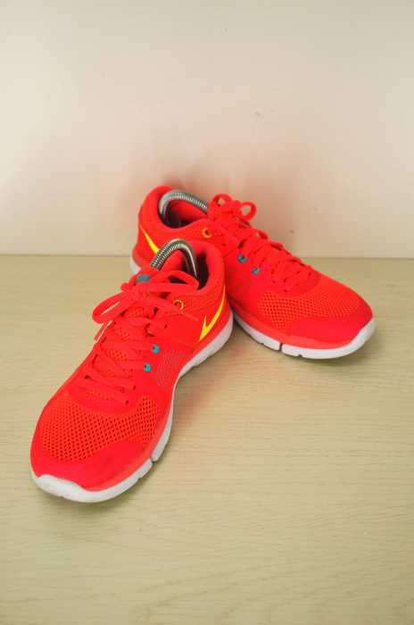 NIKE （ナイキ） ランニングシューズ レディース シューズ