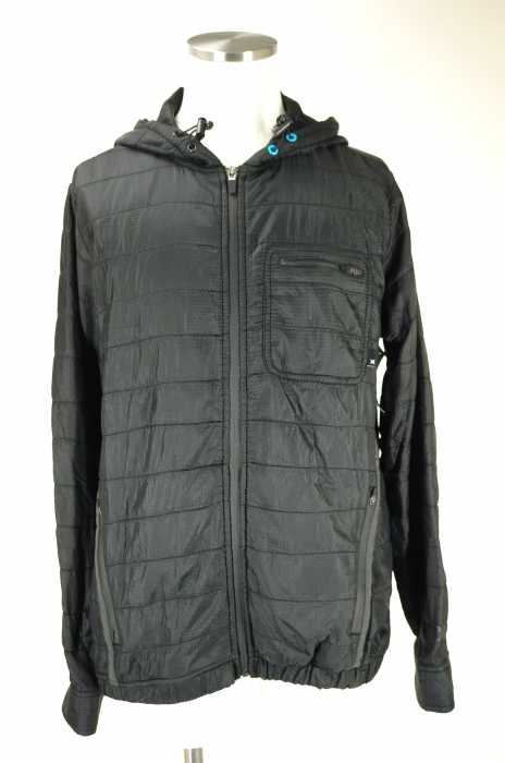 adidas （アディダス） Clima365 トレーニングウェア メンズ トップス
