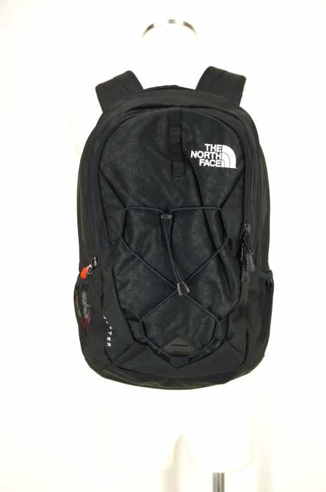 THE NORTH FACE （ザノースフェイス） JESTER メンズ バッグ