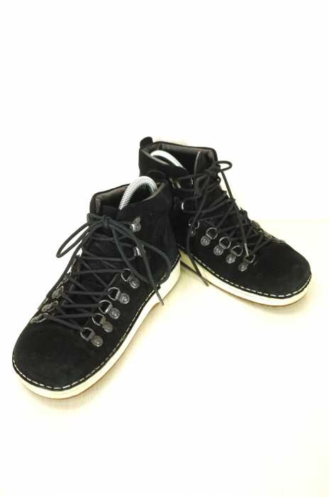 Footprints by BIRKENSTOCK (フットプリンツバイビルケンシュトック) Midland メンズ シューズ