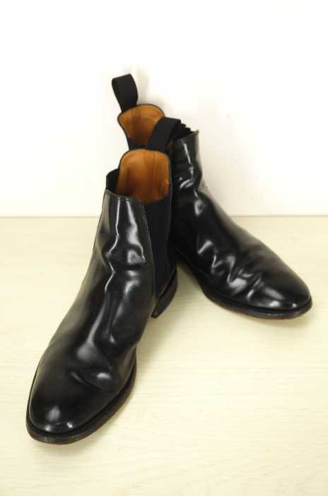 Loake （ローク） メンズ シューズ