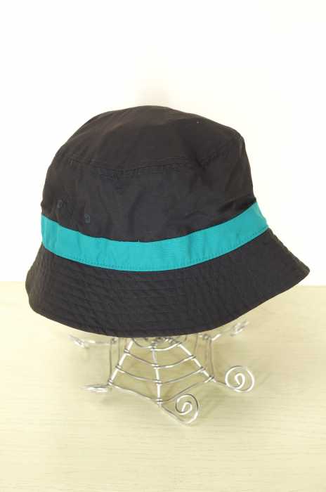 patagonia （パタゴニア） バケットハット メンズ 帽子