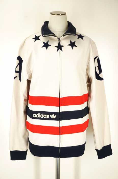adidas （アディダス） レディース トップス